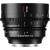 7Artisans Spectrum 50mm T2.0 Full Frame - obiektyw stałoogniskowy